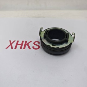 Operador Profesional de Comercio Electrónico con Excelente Dominio del Inglés, Kits de Embrague y Accesorios - Product Image 2