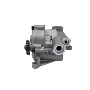 Pompa minyak selling penjualan terbaik pabrik untuk VW Passat Audi Seat Skoda CC CC 06J115105T - Product Image 3