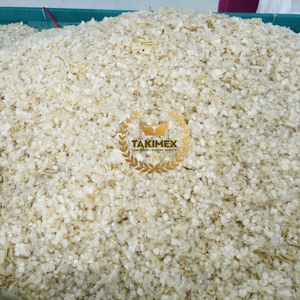 ราคาที่แข่งขันได้ของเกล็ดปลาแห้งออสซีนในเวียดนาม / ในผู้ผลิตคอลลาเจนของเกาหลีและญี่ปุ่น - Product Image 1