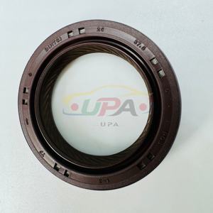 Sistema de Motor de Alto Rendimiento SEAL-OIL 21421-2B030 214212B030 Para H-YUNDAI ELANTRA 21421 2B030 - Product Image 4