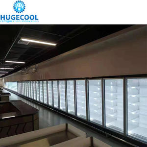 Gemakswinkels En Slijterijen Inloopkoelers Voor Biergrotten - Product Image 5