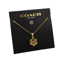 Nouveau design personnalisé, support de présentation de bijoux en carton plastique de luxe pour colliers et boucles d'oreilles avec crochet