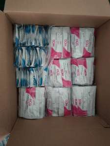 Bandelette de <span class=keywords><strong>test</strong></span> de grossesse urinaire haute précision en une étape de 2,5 mm pour une détection précoce en 1 à 3 minutes - Product Image 6