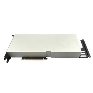 การ์ดจอ CMP 170HX HBM2e GPU มือสอง ใช้หน่วยความจำ GDDR6 PCI Express สำหรับ RAG Chatbot งานจัดการเอกสาร QA องค์กร AI DeepSeek Llama Workstation Card แบบปรับแต่งได้ - Product Image 1