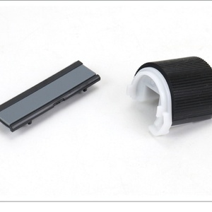 Kit de rouleaux de ramassage de qualité OEM pour Canon IR 2625 2630 2635 2645 4525 4535 4545 4551, rouleau d'alimentation FL3-1352-000 FL3-1352 - Product Image 1