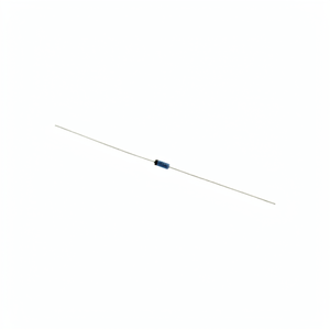 Buy Online Electronic Components Manufacturer Channel Diodes DO-204AA, DO-7, Axial 1N979A - Product Image 1