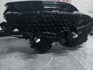 Faro OEM 5A8E106 Originale Usato LCI per <span class=keywords><strong>BMW</strong></span> <span class=keywords><strong>X5</strong></span> G05 X6 G06 2025 2026 - Product Image 2