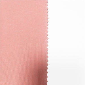 Tela deportiva 100% poliéster elástico suave tacto cómodo Dri Fit - Product Image 3