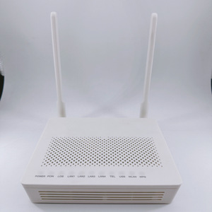Hg8546m onu xpon GPON ONT gepon epon 1ge + 3fe + 1 Chậu + 1USB + 2.4G/5G Wifi omci PPPoE IPv6 firmware tiếng Anh H-W FTTH hg8546m - Product Image 4