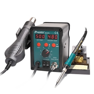 Equipo <span class=keywords><strong>de</strong></span> soldadura con pantalla digital Mantenimiento <span class=keywords><strong>de</strong></span> chips <span class=keywords><strong>de</strong></span> teléfono Estación <span class=keywords><strong>de</strong></span> retrabajo <span class=keywords><strong>de</strong></span> <span class=keywords><strong>desoldar</strong></span> Placa <span class=keywords><strong>de</strong></span> circuito <span class=keywords><strong>de</strong></span> CPU Estación <span class=keywords><strong>de</strong></span> soldadura <span class=keywords><strong>de</strong></span> aire caliente - Product Image 5