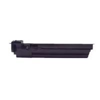 Cartouche de toner noir MX237AT à utiliser dans AR6020 ar6023 pour Sharp