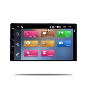 <span class=keywords><strong>IOKONE</strong></span> Wholesale cheap 7 inch 8 inch 9 inch 10 inch Android 9.0 Universal <span class=keywords><strong>Car</strong></span> DVD <span class=keywords><strong>Multimedia</strong></span> Player With gps <span class=keywords><strong>Navigation</strong></span> Radio - Product Image 3