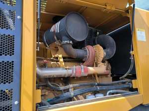 <span class=keywords><strong>XCMG</strong></span> resmi LW500FV digunakan 5 Ton roda pemuat dalam kondisi baik - Product Image 5