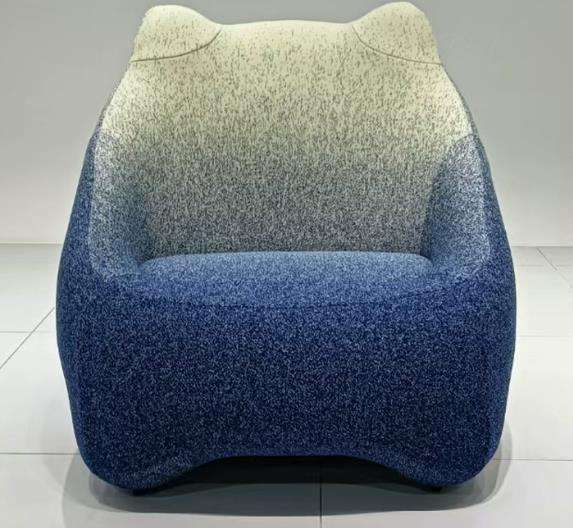 ตัวเลือก