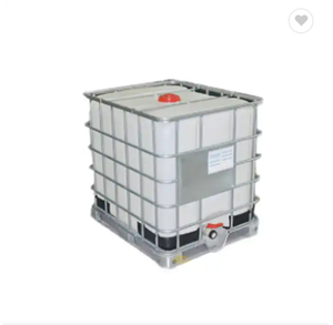 LABSA 96 de haute pureté pour des solutions de nettoyage efficaces et des tensioactifs CAS 27176-87-0 - Product Image 3