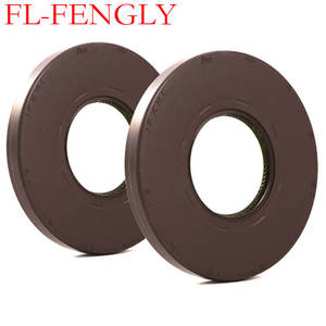 Sello de Árbol de Levas 90311-38065 9031138065 para Motor Toyota Lx470 <span class=keywords><strong>Lancruiser</strong></span> Uzj100 2uzfe - Product Image 5