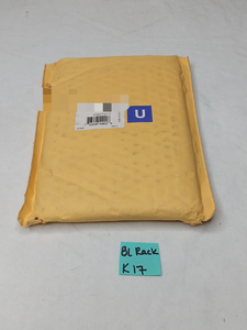 全新原装 Ready IPBRKT IPBRKT PLC 编程控制器 - Product Image 1