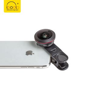 Jiayiboolo — <span class=keywords><strong>objectif</strong></span> pour téléphone portable, HD, plein écran, haute qualité - Product Image 5