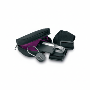 Set di viaggi pubblicitari Travelsup kit da viaggio Premium - Product Image 2