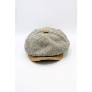 Casquette - 22199 - Product Image 3