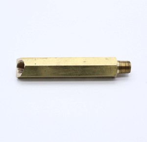สำหรับการต่อขยายหน่วยส่งน้ำมัน Ford Mustang bronco 1965 - <span class=keywords><strong>1973</strong></span> 260 289 302 351W VA1734 AFGA-38 - Product Image 1