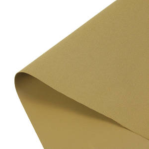 1050D Coyotes Marrón 1050D Nylon <span class=keywords><strong>Cordura</strong></span> <span class=keywords><strong>Tela</strong></span> Equipaje Equipo táctico impermeable Chaleco Bolsa Material <span class=keywords><strong>Tela</strong></span> - Product Image 5