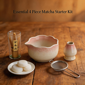 Ensemble de <span class=keywords><strong>matcha</strong></span> en céramique personnalisé en gros, boîte traditionnelle japonaise, poudre de <span class=keywords><strong>thé</strong></span> <span class=keywords><strong>matcha</strong></span> fréquemment utilisée, fouet et outils pour les amateurs de <span class=keywords><strong>matcha</strong></span>, <span class=keywords><strong>kit</strong></span> cadeau - Product Image 4