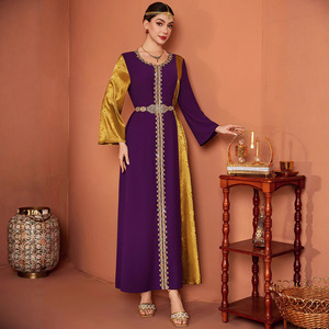 Shop Our Collection of Wedding Anniversary Dresses for 2023