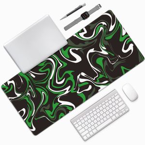 Tùy Chỉnh Kích Thước Lớn 900*400*3Mm Vuông Chuột Chơi Game Pad Cao Su Không Thấm Nước Thăng Hoa Thiết Kế Logo Mở Rộng 900*400*3Mm Chuột Pad - Product Image 3