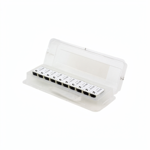 DC-ME4-01T-C-10 Electronic Circuit Components Original One Stop Service Embedded - Product Image 1