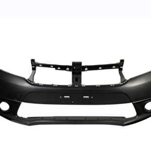 Paraurti Anteriore per <span class=keywords><strong>Dacia</strong></span> Logan 2013-2019 - Product Image 1