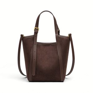 Hot Selling Custom Printing Monster Shape Ita <b>Bag</b> With <b>clear</b> Window for Pins Customized Designer Ita Backpack - Product Image 5