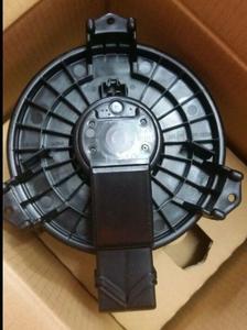 Motor de Ventilador de Calefacción y Aire Acondicionado 11636-00350 116360-0350 para HILUX <span class=keywords><strong>VIGO</strong></span> 2014+ - Product Image 2