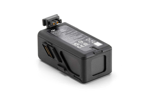 แบตเตอรี่อัจฉริยะ2420mAh เวลาบิน18นาทีแหล่งจ่ายไฟ35.71Wh avata Pro - Product Image 6