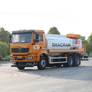 Caminhão-tanque de combustível Caminhão Water Cart Flow 30 Meter <span class=keywords><strong>10000</strong></span> <span class=keywords><strong>Litres</strong></span> Water <span class=keywords><strong>Bowser</strong></span> Truck Caminhão de água Japão para venda Filipinas - Product Image 3