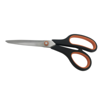 Ciseaux d'outils à main professionnels, vente directe de l'usine All Star