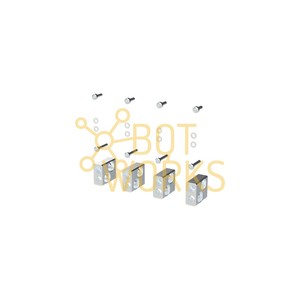 ABB 1SDA104751R1 - Nuovo - Product Image 1
