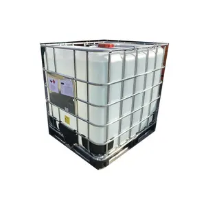 Acido formico varroa apicoltura evaporano acido formico tamburo da 250kg - Product Image 1