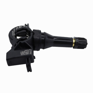Sensor de presión de neumáticos S180150008B 433MHz externo para JEEP Grand Cherokee Liberty Compass - Product Image 3