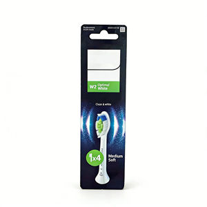 แปรงสีฟันไฟฟ้ารักษ์โลกพร้อมหัวเปลี่ยนได้ สำหรับโรงแรมและใช้ในบ้าน สำหรับ Oral-B - Product Image 4
