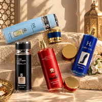 Distributeurs en gros de Cologne pour hommes, brumes corporelles, parfums de marque originaux, parfums arabes pour hommes