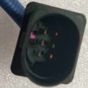 เซ็นเซอร์ออกซิเจน 8F9Z-9F472-H สำหรับรถยนต์ฟอร์ด OE 5147022 อะไหล่ทดแทน - Product Image 1