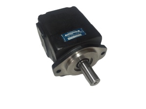 Parker pompa idraulica a palette T7 T7DS Denison <span class=keywords><strong>Servo</strong></span> pompa T7DS-038-1L00-FM T7DS-066-2R00-WD T7DS-072-1R00-M537 T7DS-042-1R00-HV - Product Image 4