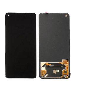 <span class=keywords><strong>King</strong></span> <span class=keywords><strong>Kong</strong></span> 9 Display 6.58 ''2408X1080 accessoires de téléphone portable écran LCD tactile pour <span class=keywords><strong>Cubot</strong></span> Kingkong 9 garantie 1 an" - Product Image 4