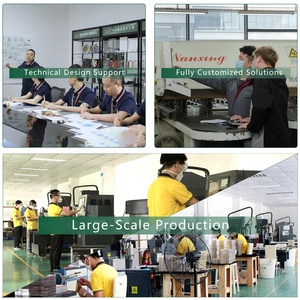 ตู้โชว์บุหรี่ไฟฟ้าแบบไร้ควัน APEX Smoke Shop พร้อมไฟ LED ระบบป้อนบุหรี่แบบกด และประตูบานเลื่อน - Product Image 6