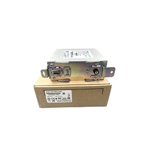 Routeur industriel Cloud Delt-a DX-2300LN-WW, passerelle IIoT série DX-2300, 5 ports Ethernet, RS-232, RS-485, accès à distance DIACloud - Product Image 6