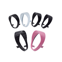 Pièces de rechange pour scooter Vespa, cadre de phare pour PRIMAVERA 150 2024-2025