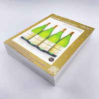 Kapaklı kitap baskı kitap baskı özel toptan kapaklı baskı kitap