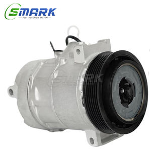 <span class=keywords><strong>Compresor</strong></span> eléctrico <span class=keywords><strong>de</strong></span> CA para calibre <span class=keywords><strong>de</strong></span> brújula 55111610AA 55111610AB 55111610AC RL111610AB 4471500751 - Product Image 5