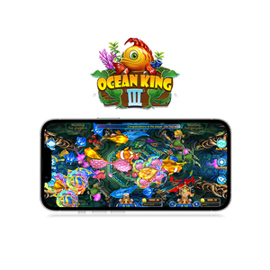Dragon King Unlimited Credit River Sweep Online <strong>Software</strong> Vegas X <strong>Software</strong> River Sweep Online <strong>Software</strong> - Product Image 4